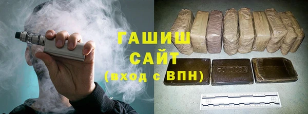 гашик Каменка