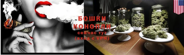не бодяженный Карпинск