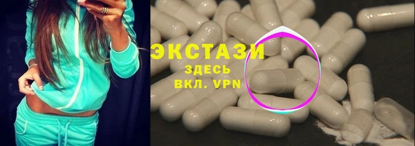 гашик Каменка