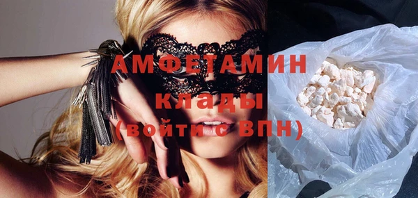 стаф Каменск-Шахтинский