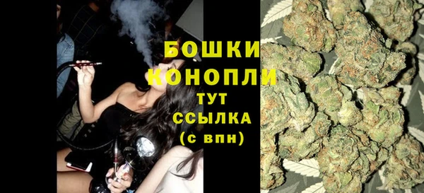 дмт Каменногорск