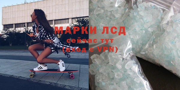 стаф Каменск-Шахтинский