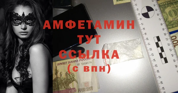 дмт Каменногорск