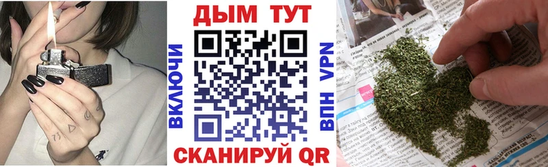 МАРИХУАНА конопля  Купить закладки  Жуков 